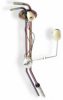 SIDAT 71038 Sender Unit, fuel tank